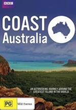 Coast Australia (TV Series) (Serie de TV)