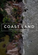 Coast Land (C)