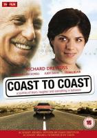 Coast to Coast (TV) (TV) - Dvd