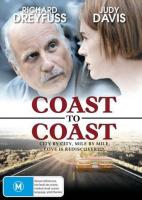 Coast to Coast (TV) (TV) - Poster / Imagen Principal