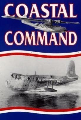 Coastal Command 