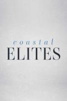 Coastal Elites (TV) - Posters