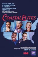 Coastal Elites (TV) - Poster / Main Image