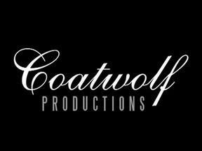 Coatwolf Productions