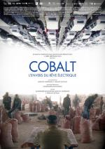 Cobalto, el lado oscuro de la transición energética 