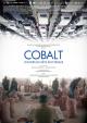 Cobalto, el lado oscuro de la transición energética 