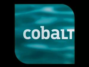 Cobalt Media Group
