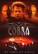 Cobra (TV Series)