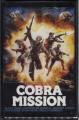 Cobra Mission 