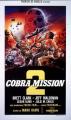 Cobra Mission 2 