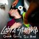 Cobra Starship: Good Girls Go Bad (Music Video)