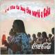 Coca-Cola: Hilltop (1972) (S)