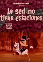 Coca-Cola: La sed no tiene estaciones (C)