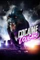 Cocaine Cougar 