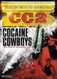 Cocaine Cowboys II: Hustlin' with the Godmother 
