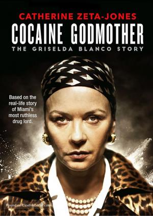 Cocaine Godmother (TV)