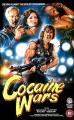 La guerra de la cocaína 