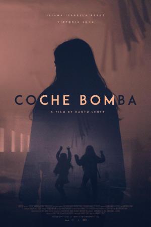 Coche Bomba (S)