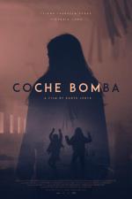 Coche Bomba (C)