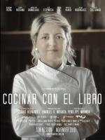 Cocinar con el libro (TV Series)