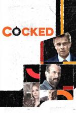 Cocked - Episodio piloto (TV)