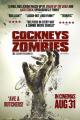 Cockneys vs Zombies 