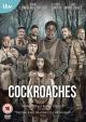 Cockroaches (TV Series)