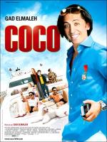 La gran fiesta de Coco  - Poster / Imagen Principal