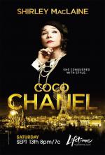 Coco Chanel (TV)