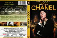 Coco Chanel (TV Movie 2008) - News - IMDb