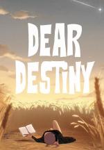 Coco Crush: Dear Destiny (S)