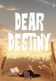 Coco Crush: Dear Destiny (C)