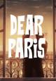 Coco Crush: Dear Paris (S)