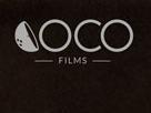 Coco Films
