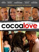 Cocoa Love (C)