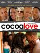 Cocoa Love (S) (C)