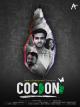 Cocoon (Serie de TV)