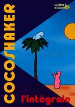 Cocoshaker (Serie de TV)