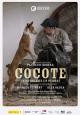 Cocote, a Dog Story 