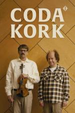 Coda KORK (Serie de TV)