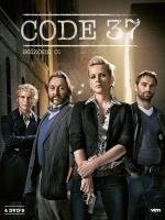 Code 37 (TV Series) - Poster / Main Image