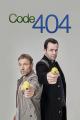 Code 404 (Serie de TV)