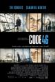 Código 46 (Code 46) 