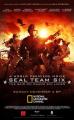 Code Name: Geronimo (Seal Team 6: The Raid on Osama Bin Laden) (AKA Seal Team Six) (TV) (TV)