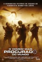 Código Gerónimo: La caza de Bin Laden (TV) - Posters