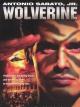 Code Name: Wolverine (TV)