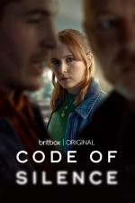 Código de silencio (Serie de TV)