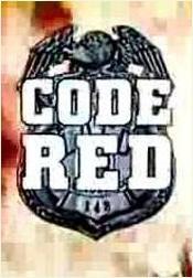 Code Red (TV Series)