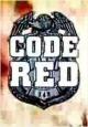 Code Red (Serie de TV)