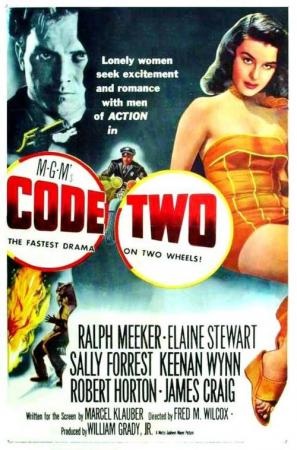 Code Two 